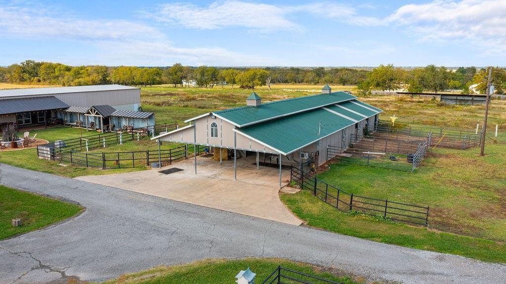 House in Sherman, Texas, United States 5 - 16558627