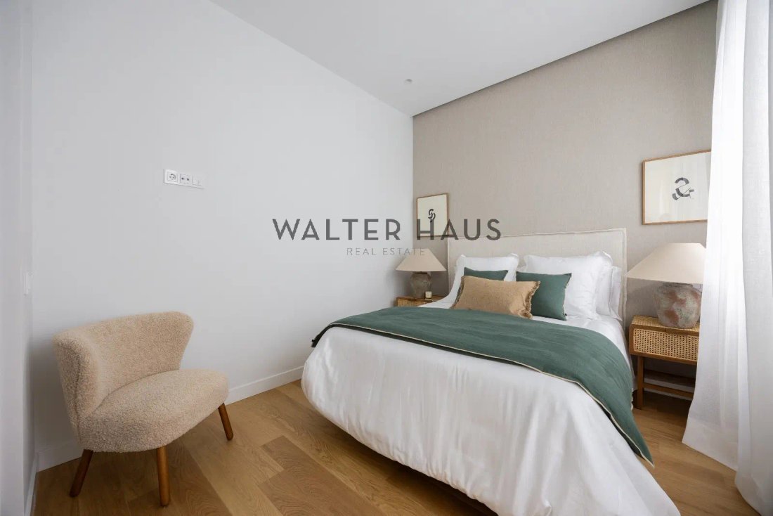 Apartment in Centro, Madrid, Spain 4 - 15877229