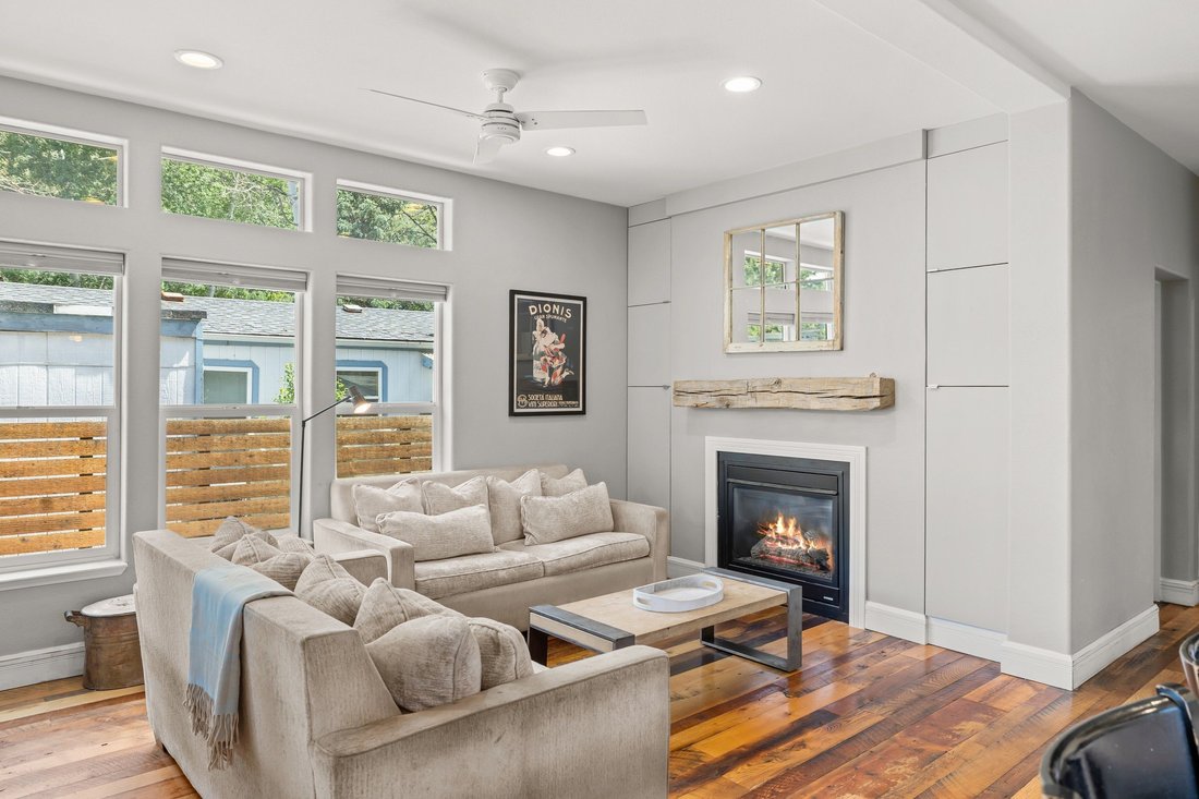 House in Aspen, Colorado, United States 5 - 16557643