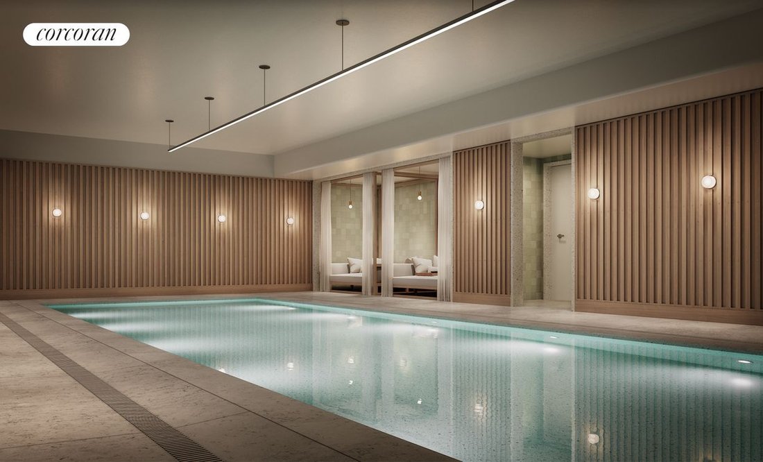 Condo in New York, New York, United States 4 - 16556998