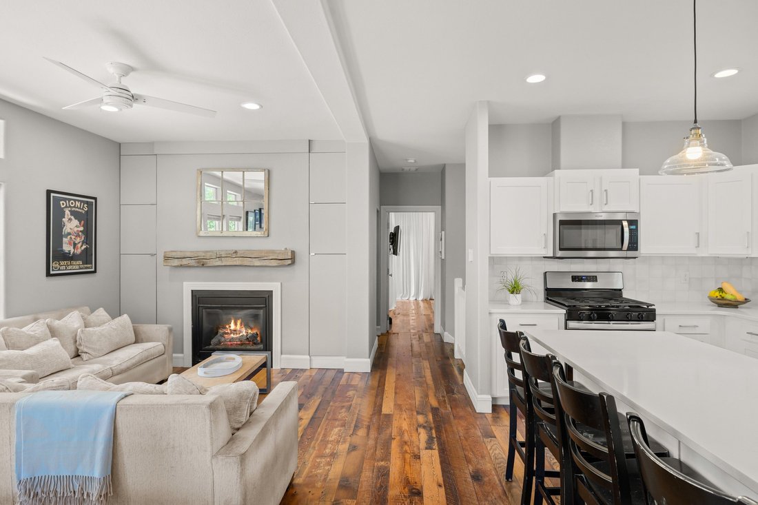 House in Aspen, Colorado, United States 4 - 16557643