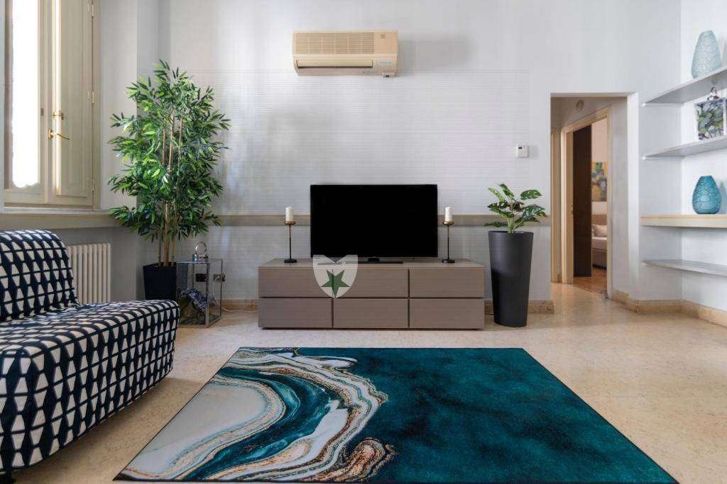 Apartment in Aventino - San Saba, Rome, Italy 5 - 16555552