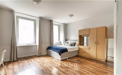 Appartement à Remich, Grevenmacher, Luxembourg 1