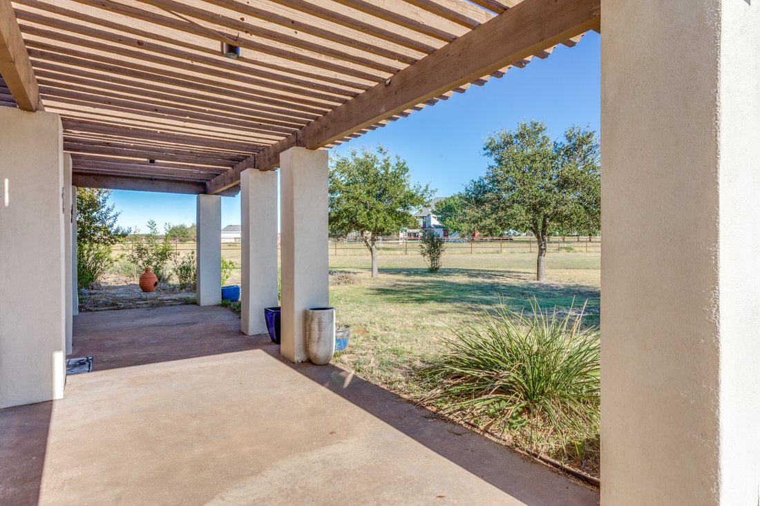 House in Fort Worth, Texas, United States 3 - 16557843