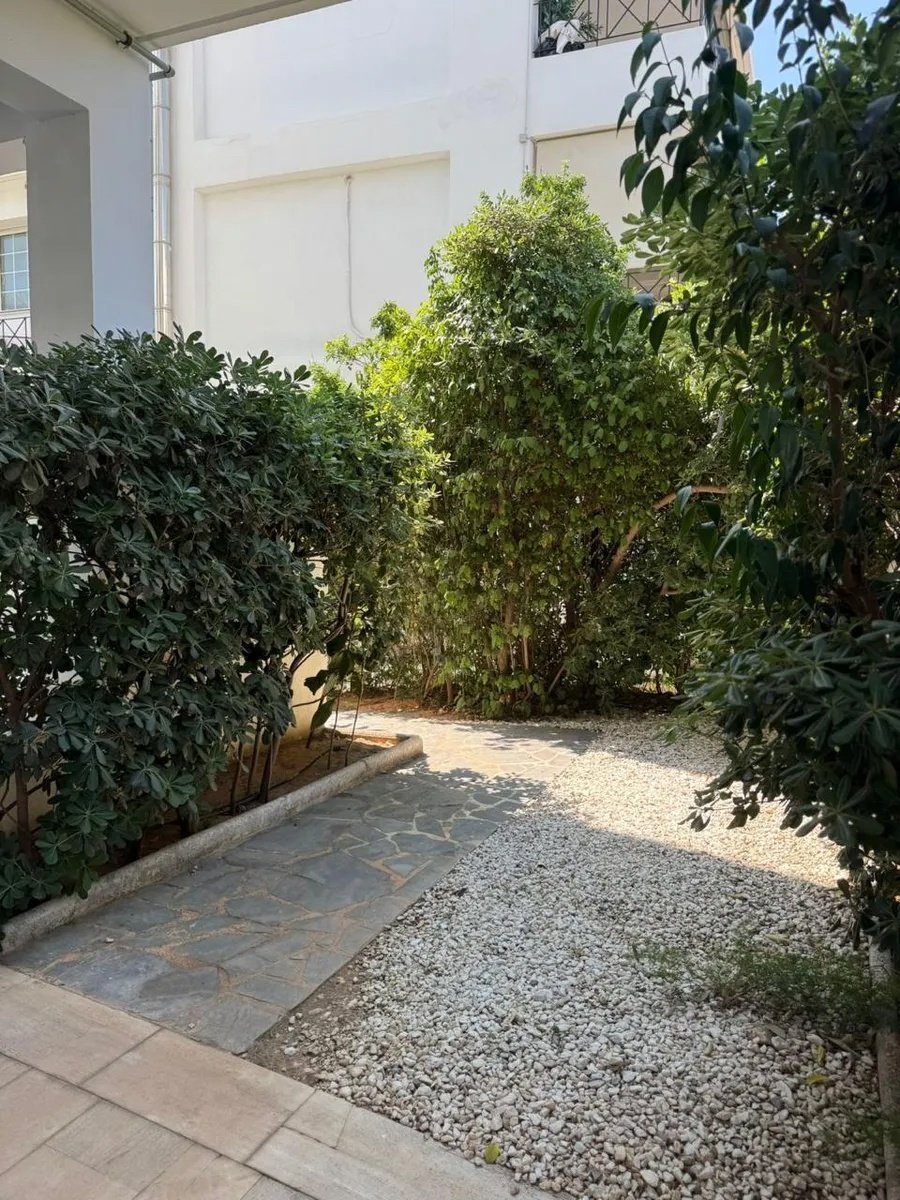 Apartment in Voula, Attica, Greece 4 - 16559366