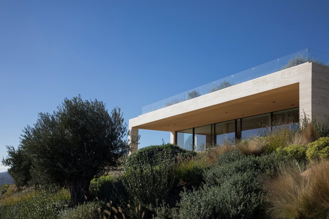 House in Sotogrande, San Roque, Andalusia 3 - 16556938