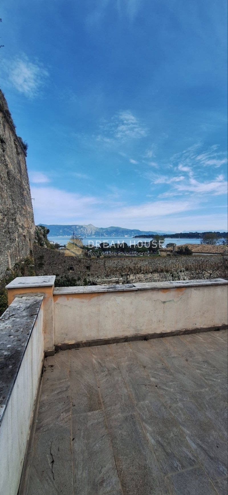 Apartment in Corfu, Peloponnese, Western Greece and the Ionian, Greece 2 - 16556123