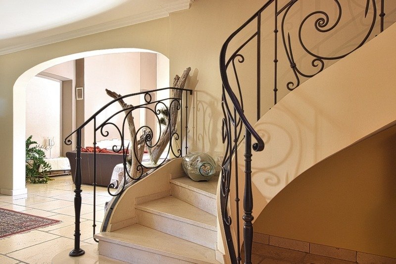 House in Le Pouget, Occitania, France 2 - 16558200