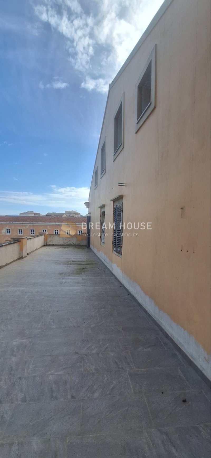 Apartment in Corfu, Peloponnese, Western Greece and the Ionian, Greece 4 - 16556123