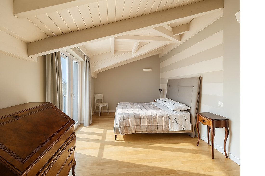 Villa a Corso degli Inglesi, Sanremo, Liguria 5 - 16555886