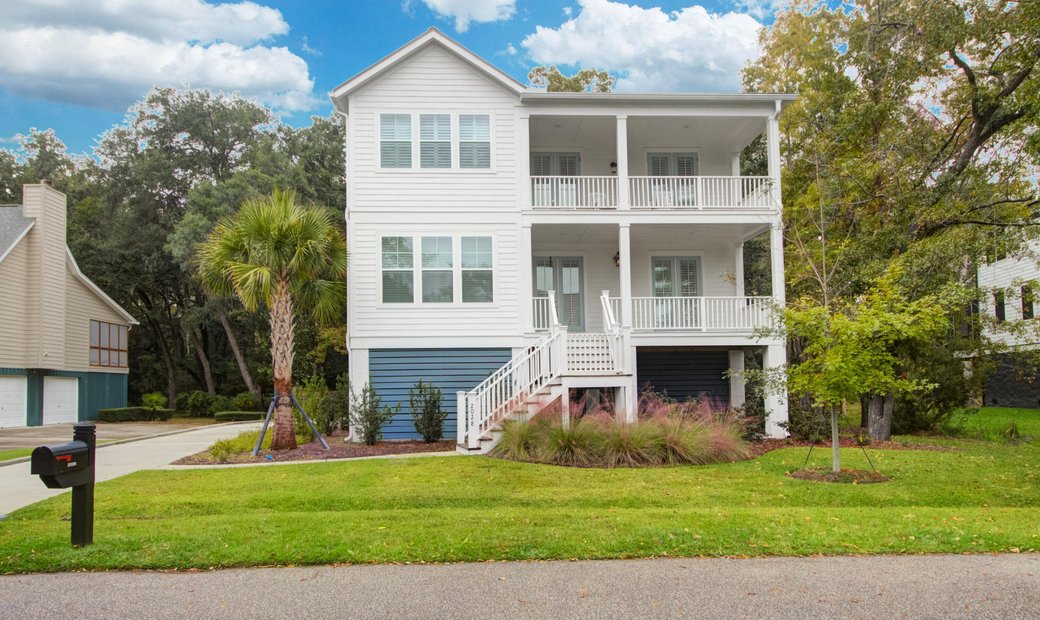 Sitemapcdatahttpswusdreferenzcombmw For Sale Charleston Scnull