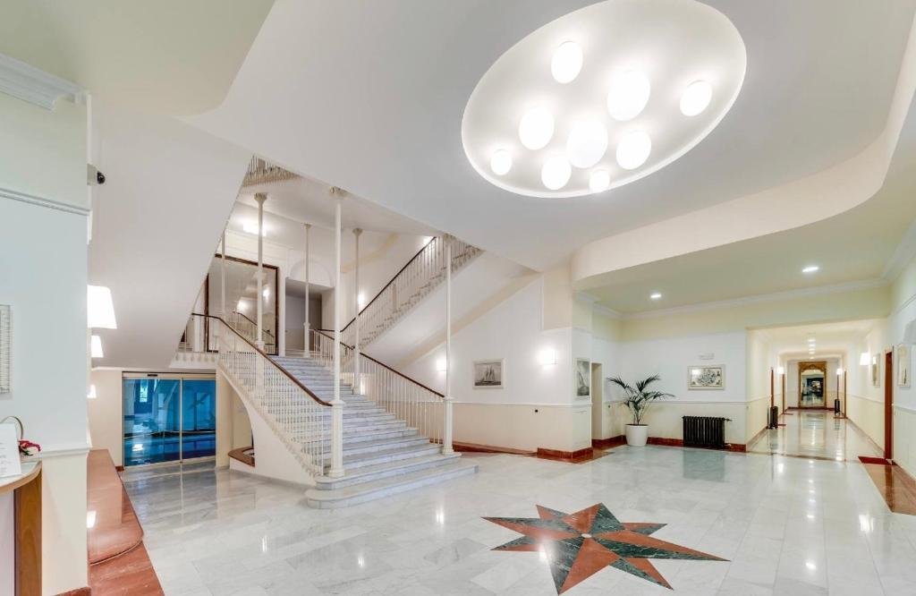 Apartment in Marconi - Porrine, Ospedaletti, Liguria 3 - 16555829