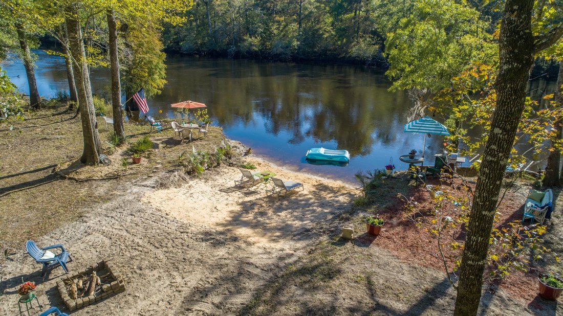 Land in Ridgeville, South Carolina, United States 2 - 16558915