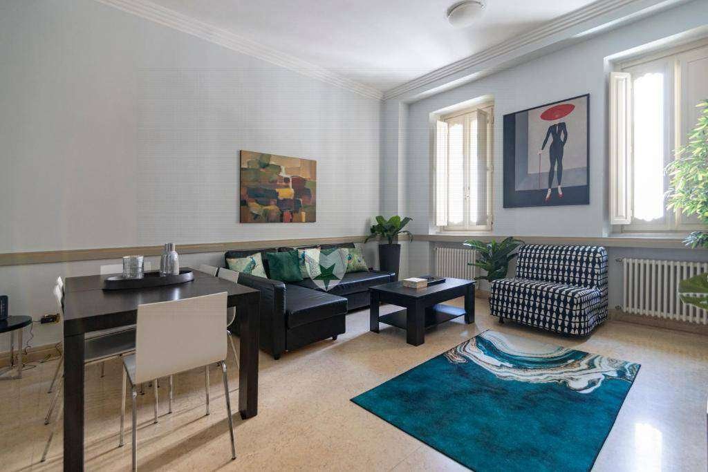 Apartment in Aventino - San Saba, Rome, Italy 4 - 16555552