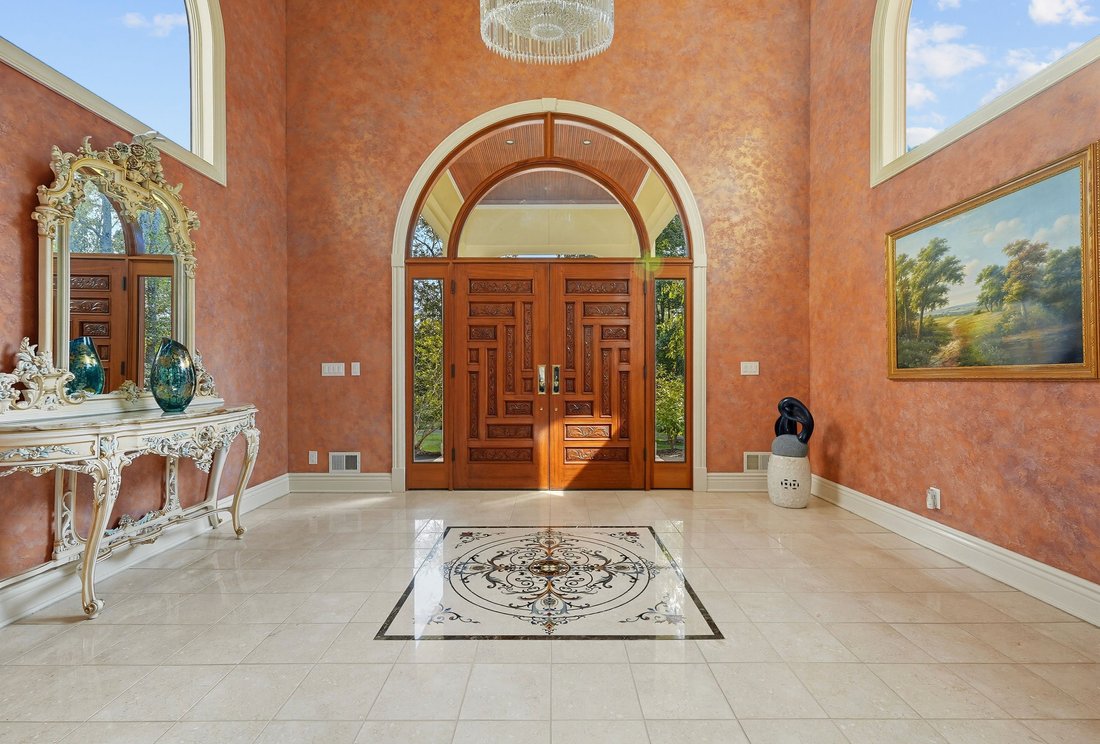 House in Prospect, Kentucky, United States 4 - 16557411