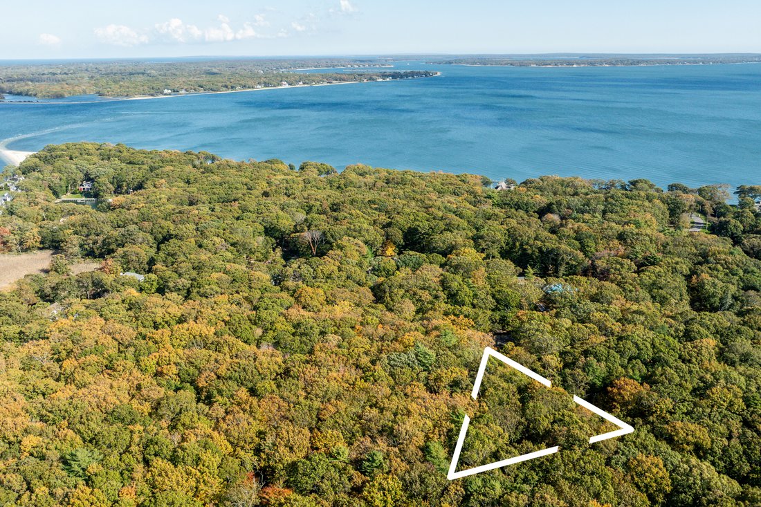 House in Southold, New York, United States 4 - 16559588