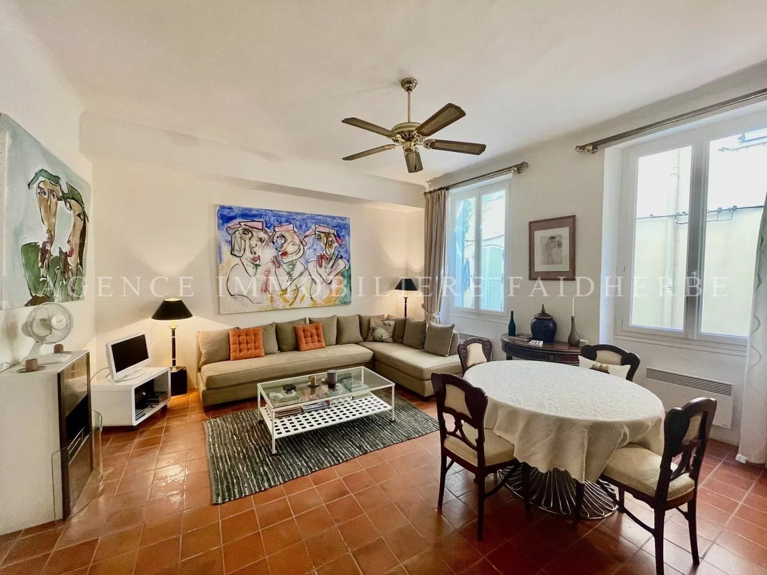 Apartment in Zone Est Diffuse, Saint-Tropez, France 2 - 16556650