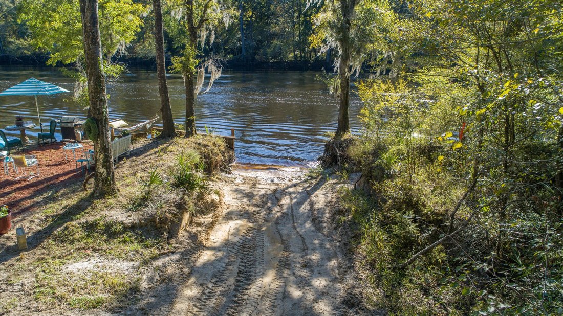 Land in Ridgeville, South Carolina, United States 4 - 16558915