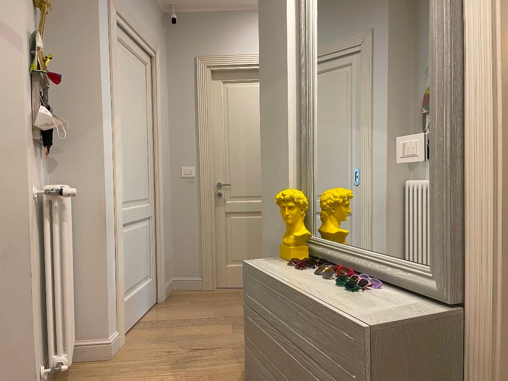Apartment in Center - Marina, Sanremo, Liguria 5 - 16555563