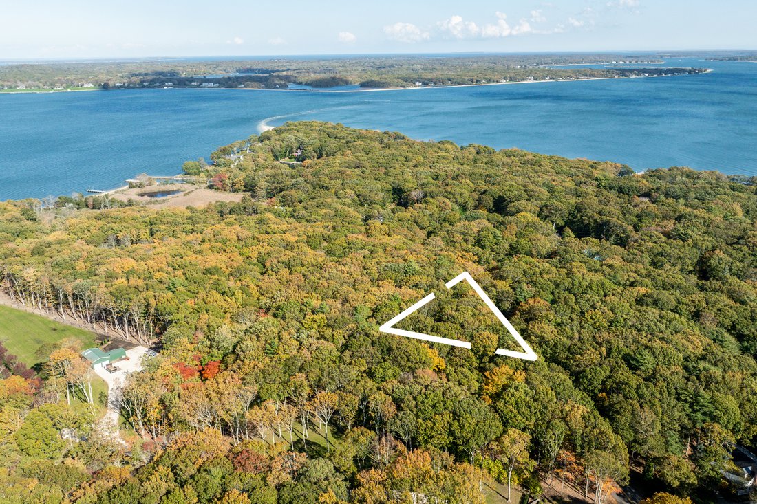 House in Southold, New York, United States 5 - 16559588