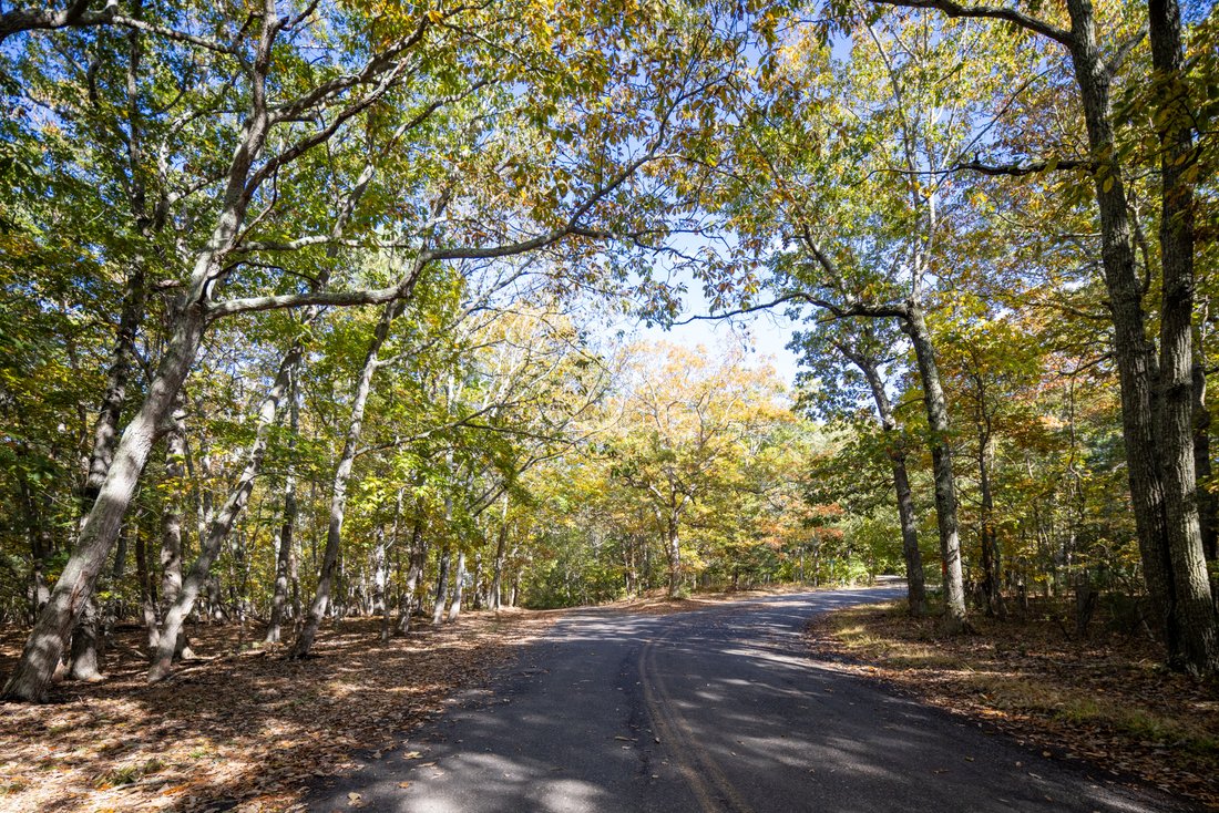 House in Southold, New York, United States 1 - 16559588