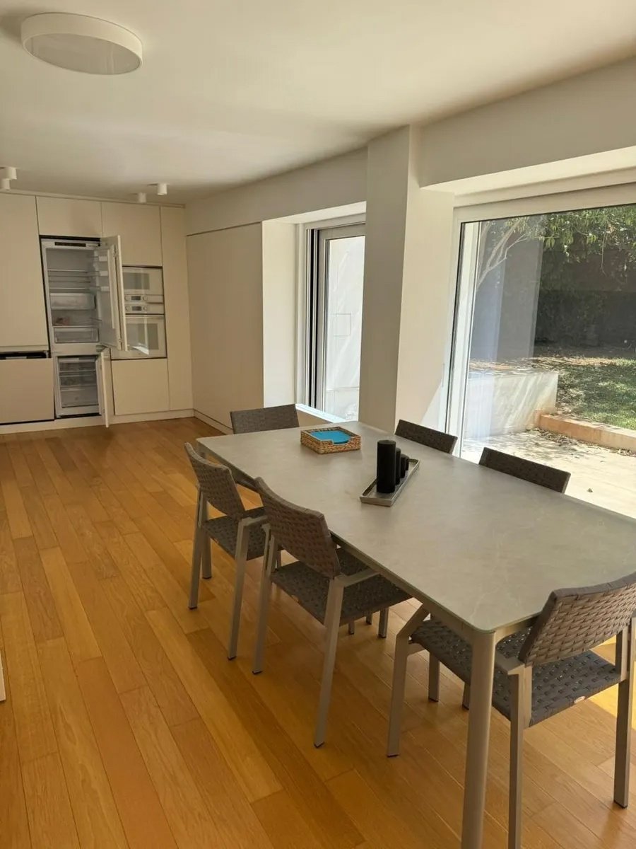 Apartment in Voula, Attica, Greece 3 - 16559366