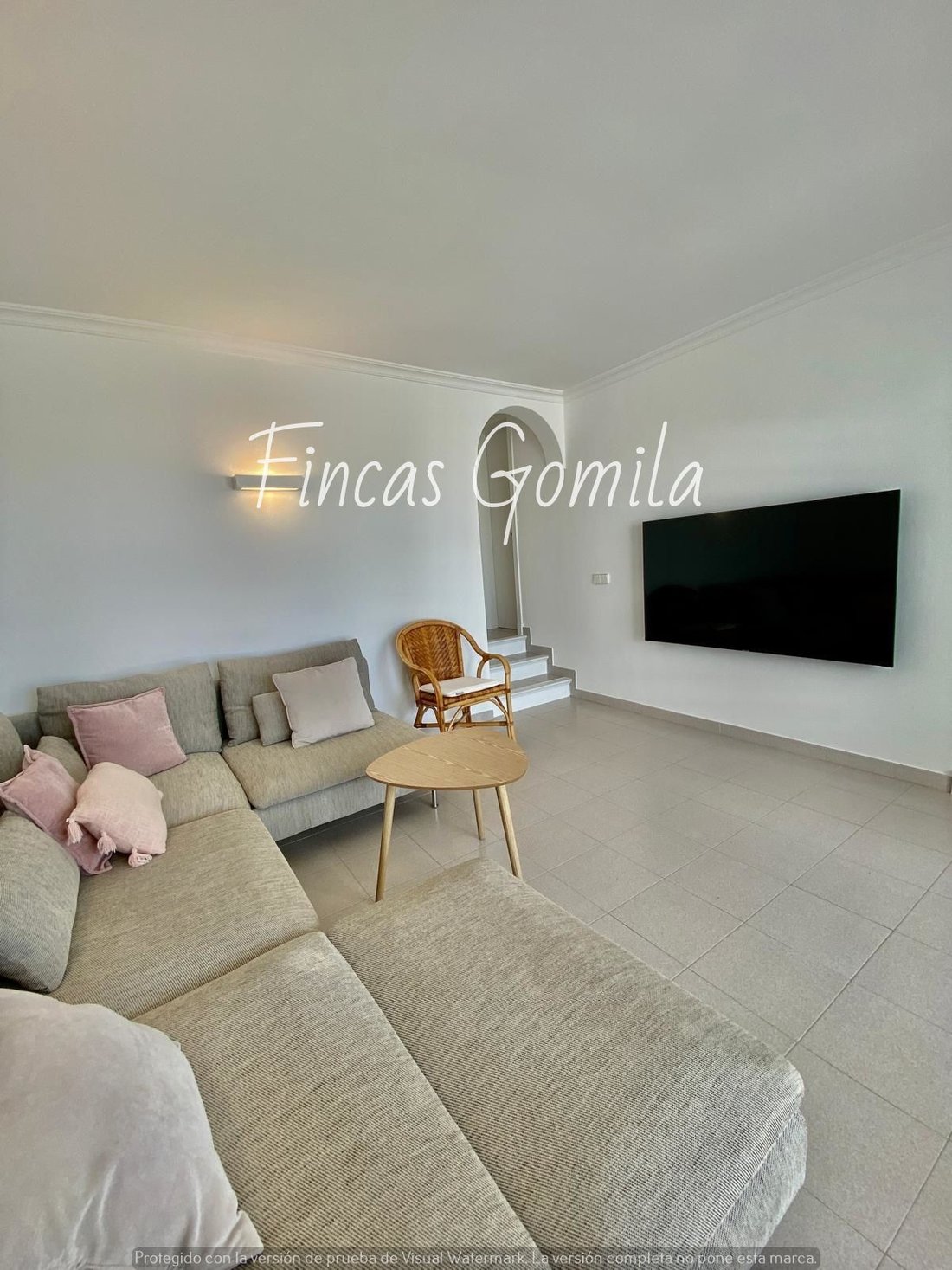 Chalet in Alaior, Balearische Inseln, Spanien 5 - 16557915