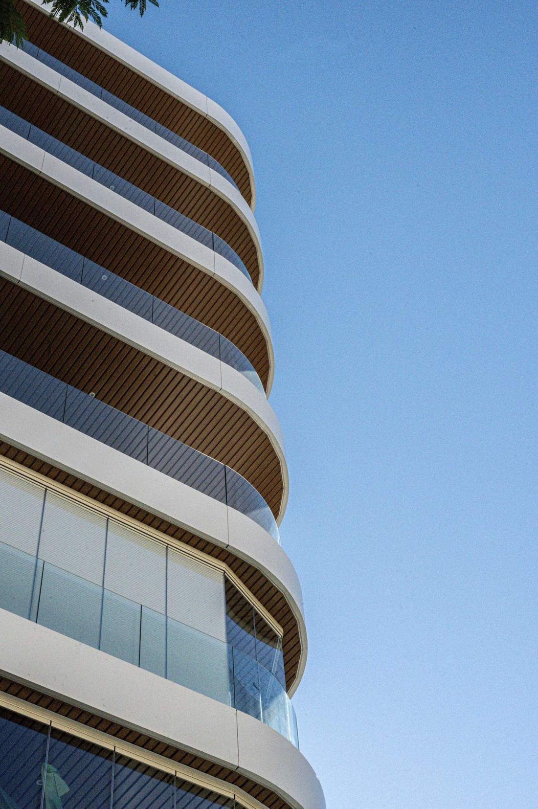Apartment in Fuengirola, Andalusia, Spain 3 - 16556350