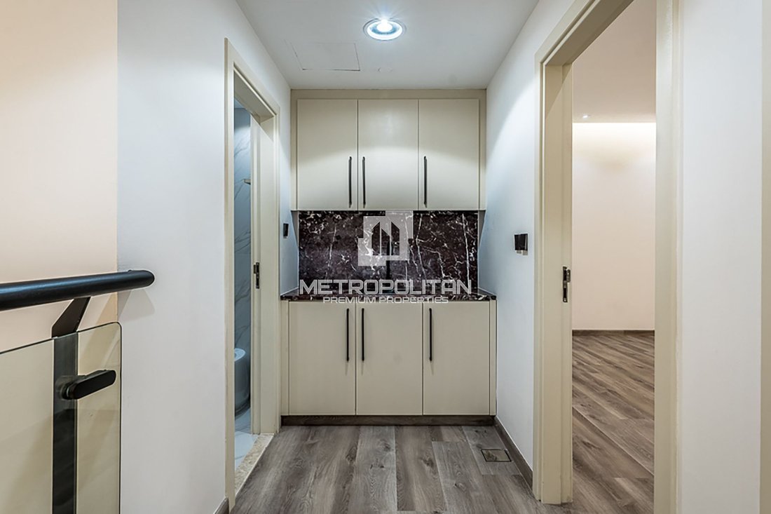 Apartment in Jumeirah Beach Residence, Dubai, United Arab Emirates 4 - 16557498