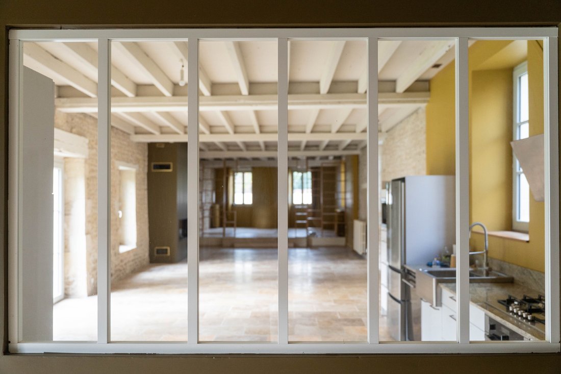 House in Centre Ville, Saint-Jean-d'Angély, France 2 - 16559297