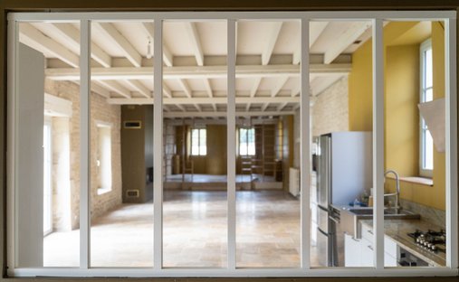 Castle for Sale in Saint-Jean-d'Angély, Nouvelle-Aquitaine, France