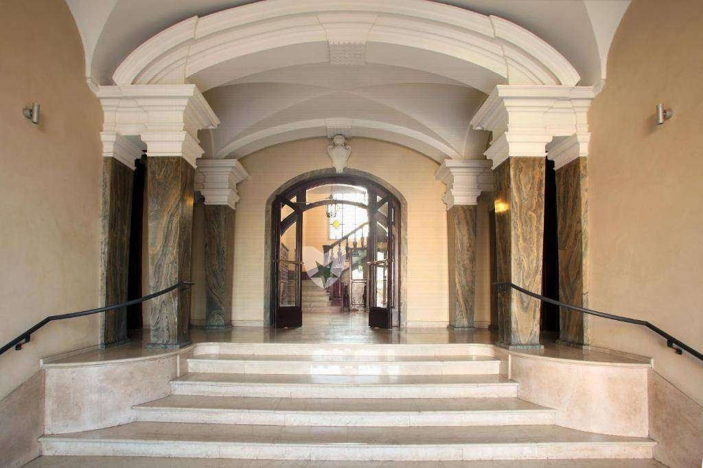 Apartment in Aventino - San Saba, Rome, Italy 1 - 16555552