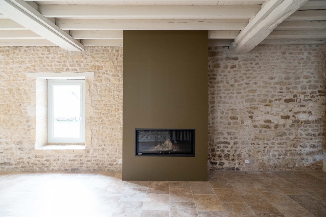 House in Centre Ville, Saint-Jean-d'Angély, France 3 - 16559297