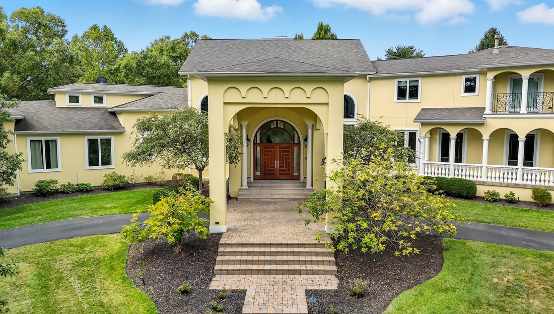 House in Prospect, Kentucky, United States 2 - 16557411
