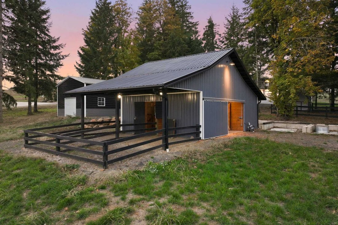 House in Newberg, Oregon, United States 5 - 16557642