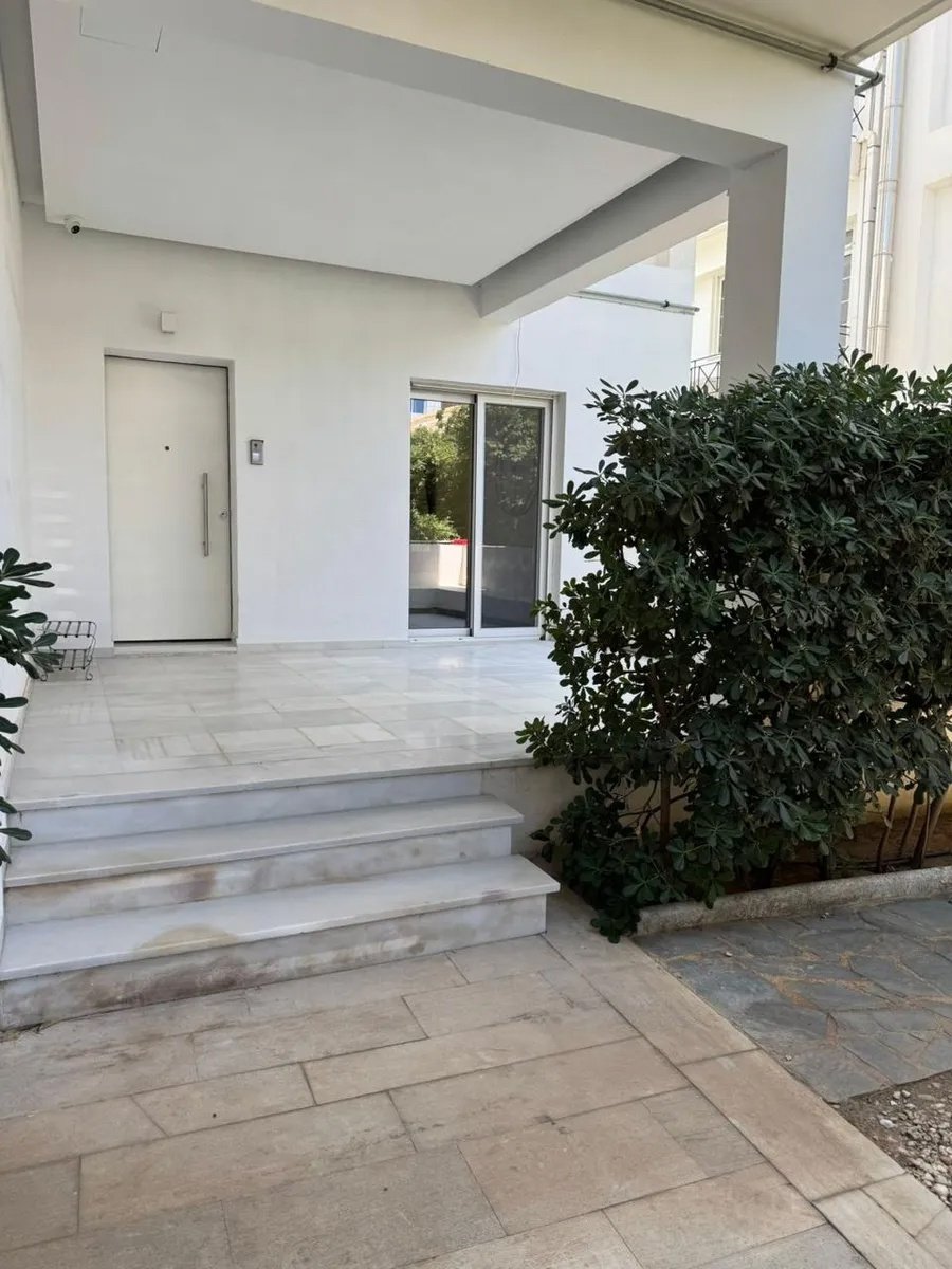 Apartment in Voula, Attica, Greece 1 - 16559366