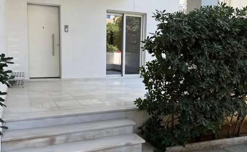 Apartment in Voula, Attica, Greece 1