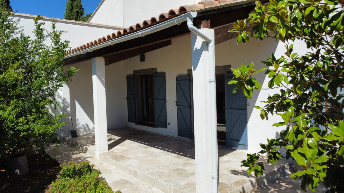 House in Nord Est, Ollioules, France 2 - 16102263