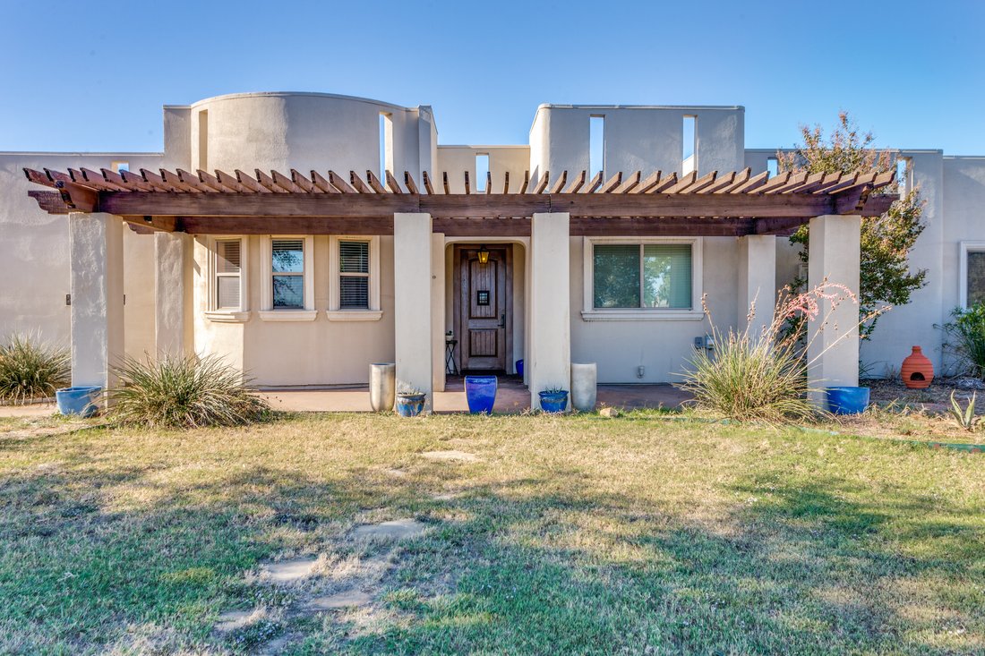 House in Fort Worth, Texas, United States 5 - 16557843
