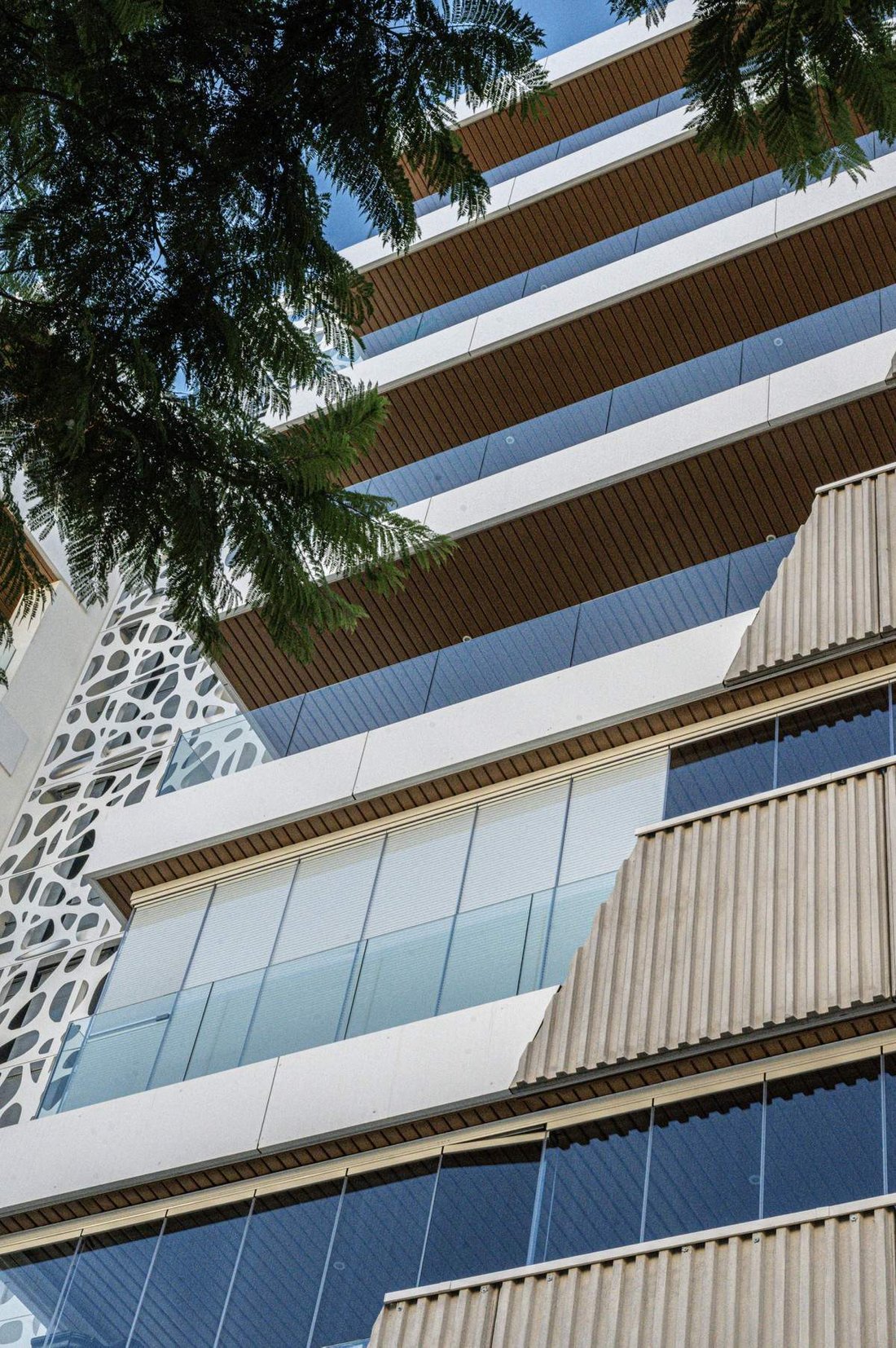 Apartment in Fuengirola, Andalusia, Spain 2 - 16556350