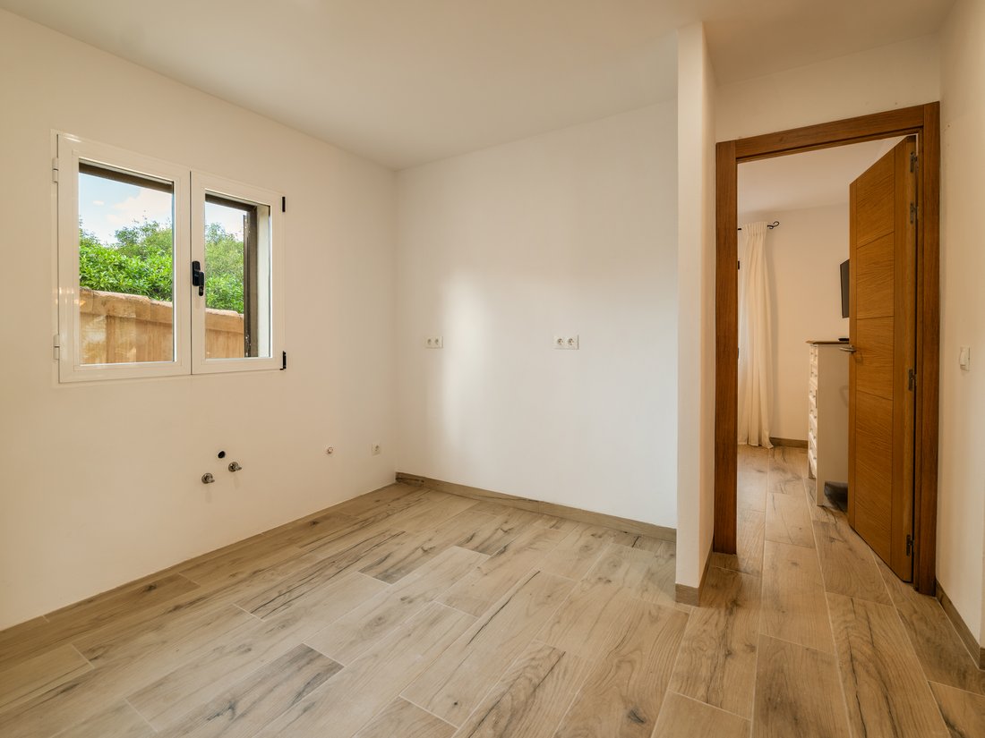House in Santanyi, Balearic Islands, Spain 3 - 16556979