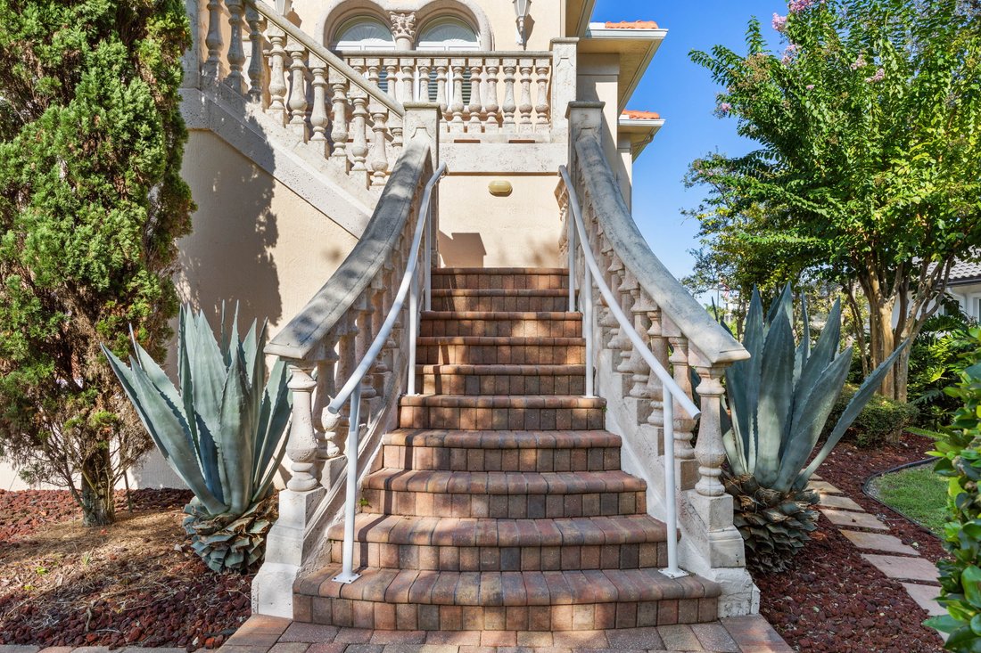 House in Palm Coast, Florida, United States 2 - 16557709