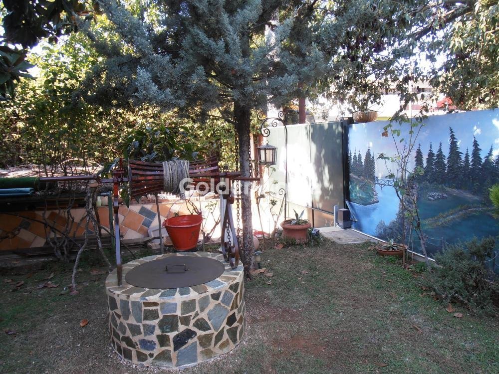 House in Kifisia, Attica, Greece 4 - 16558245