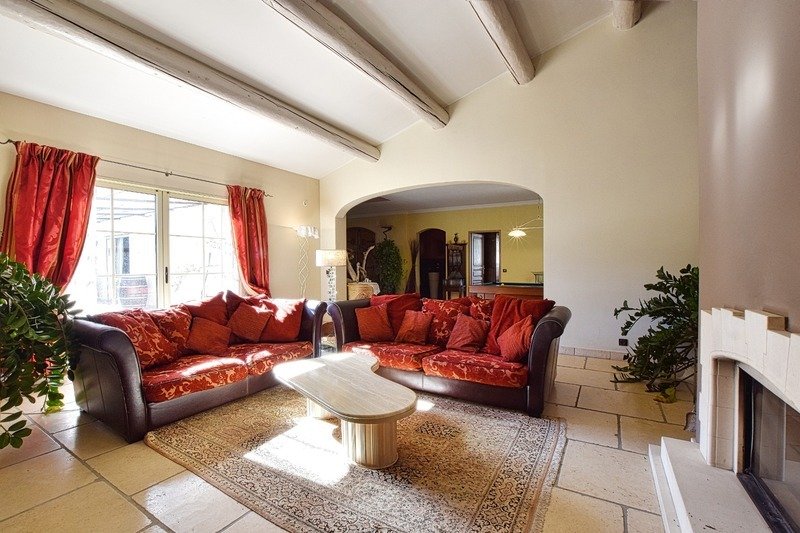 House in Le Pouget, Occitania, France 3 - 16558200