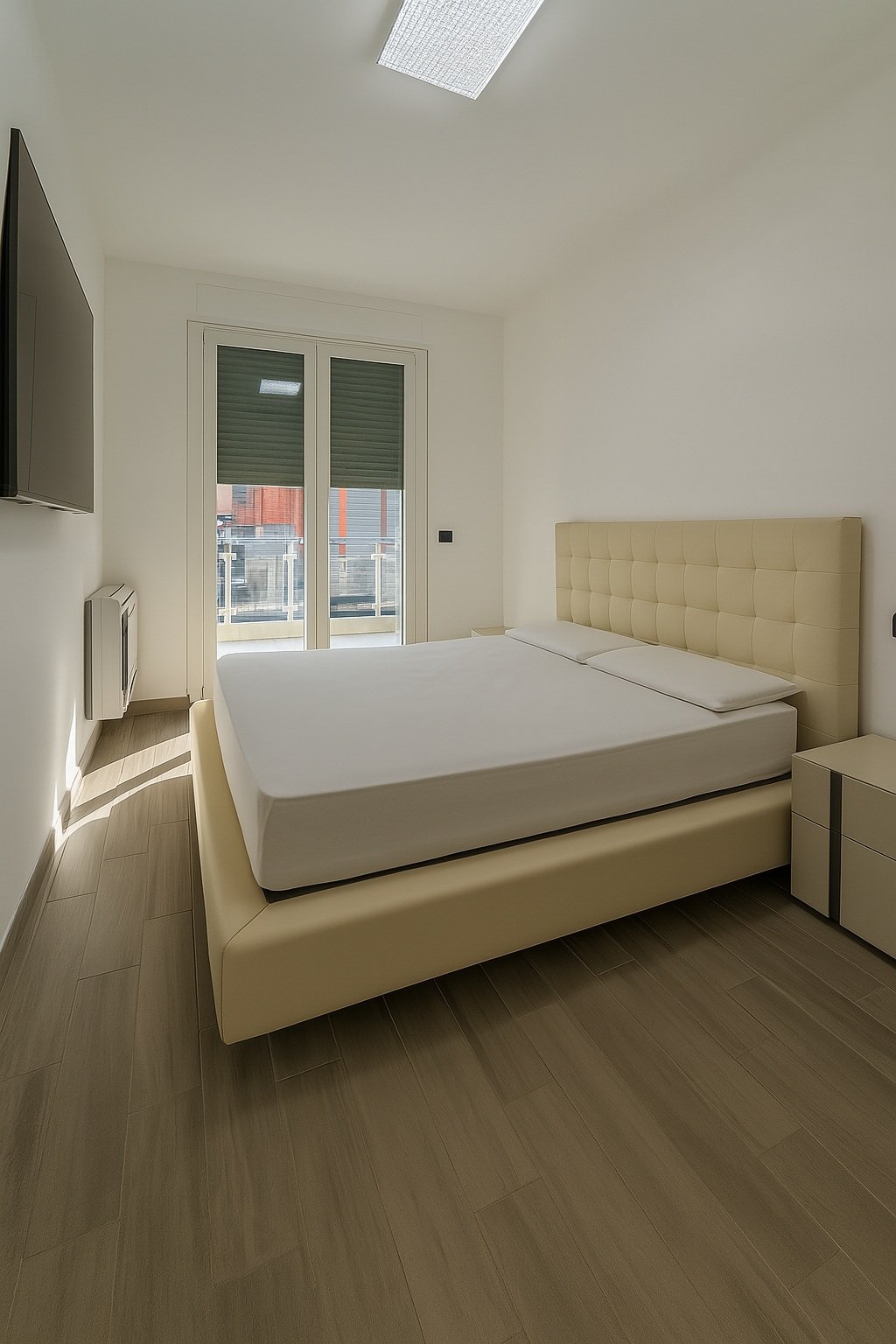 Apartment in Central Hill, Alassio, Liguria 3 - 16555808
