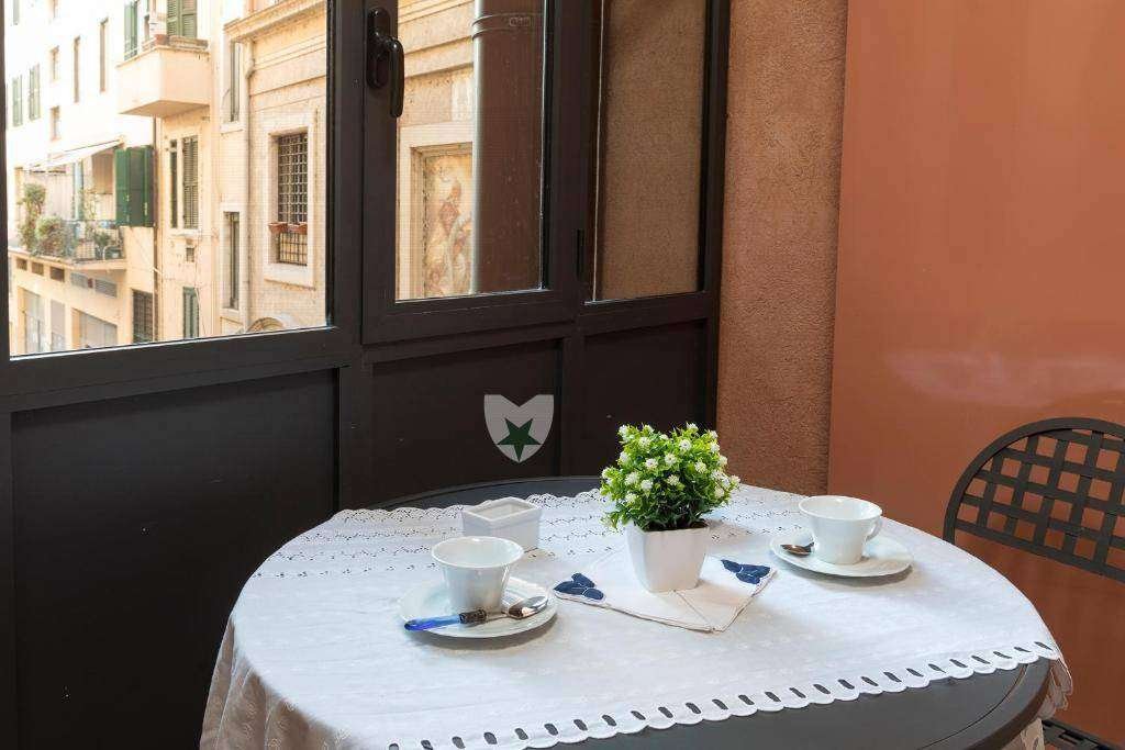 Apartment in Aventino - San Saba, Rome, Italy 3 - 16555552