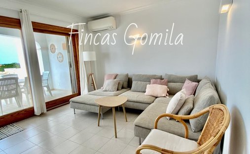 Chalet in Alaior, Balearic Islands, Spain 1