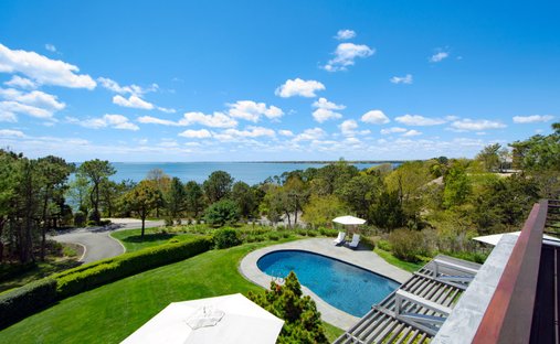 Southampton, New York, United States 1