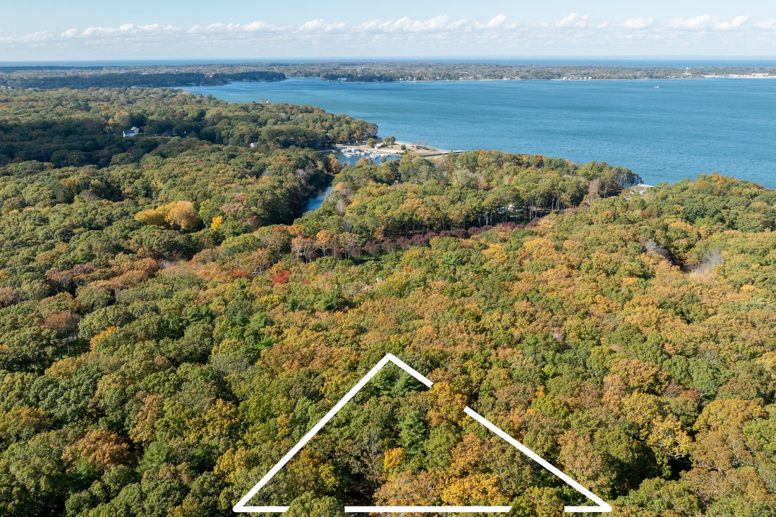 House in Southold, New York, United States 2 - 16559588