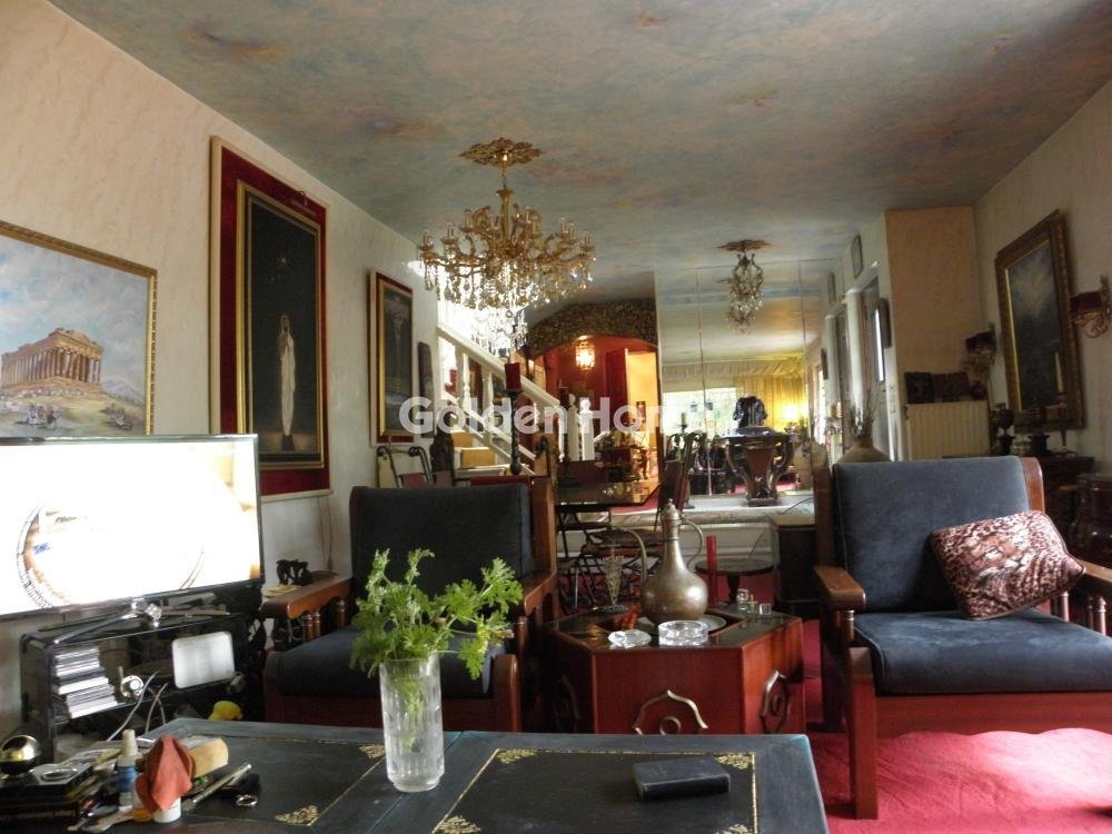 House in Kifisia, Attica, Greece 1 - 16558245